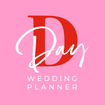 D-Day wedding planneuse