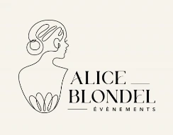 Alice Blondel Wedding planneuse événementielle 