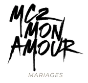 MC2 Mon Amour Wedding planneuse